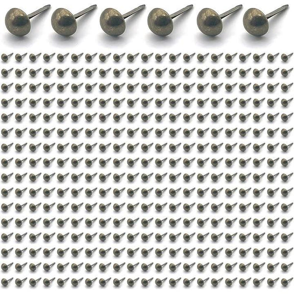 ffff888cb5a5ffffedffb2499249ffffffff92489249ffffffff92009249b64d0000000000472b1c00950000002b0000