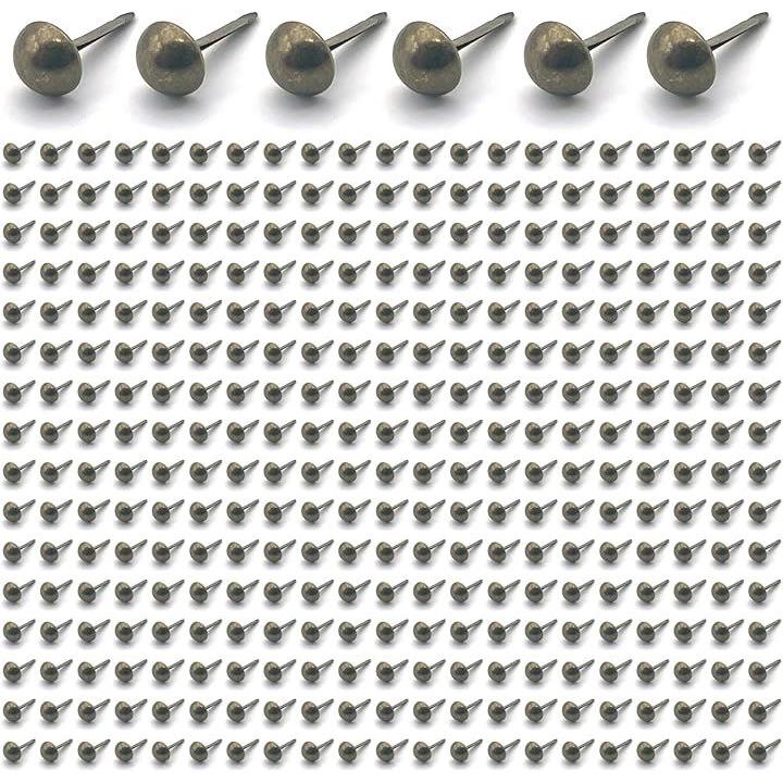 ffff888cb5a5ffffedffb2499249ffffffff92489249ffffffff92009249b64d0000000000472b1c00950000002b0000