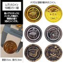 03ff57ff56170258131703bf03ff9bb18319b311be9c9bff8290c610ff1dfe380000000000001e241c8904f21714060e