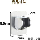 fffffcfffffffffffffffffdfffff83ff807f847f807f81ff87ffa1ff8dfff3300000000000000000000229c00002400