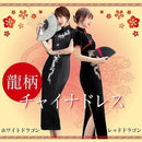 fffffebfbfbebbbefe1ffc9ffb43fe1f820fd007e88fd9cbf94ff9cff9effde7212121212114ab1521fd030f21140415