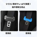 fffffffffad3fdffffff808080808080a080808c8080808080808080ffffffff9c98808080808080a2008bc791009bf5