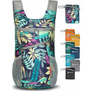 fffff3eff3caf388fe18f01ff079f41af018f198f518f14cf008f009f00ff01f