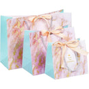 ffffffffffffff9783cf81ef81ef801f80238083800d800d8004f80cff83ffff0000000000fb12bd00f7f40400f0e5b0