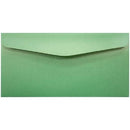 ffffffffffffffffc001c001c001c001c001c001c001c001c001c001c001ffff