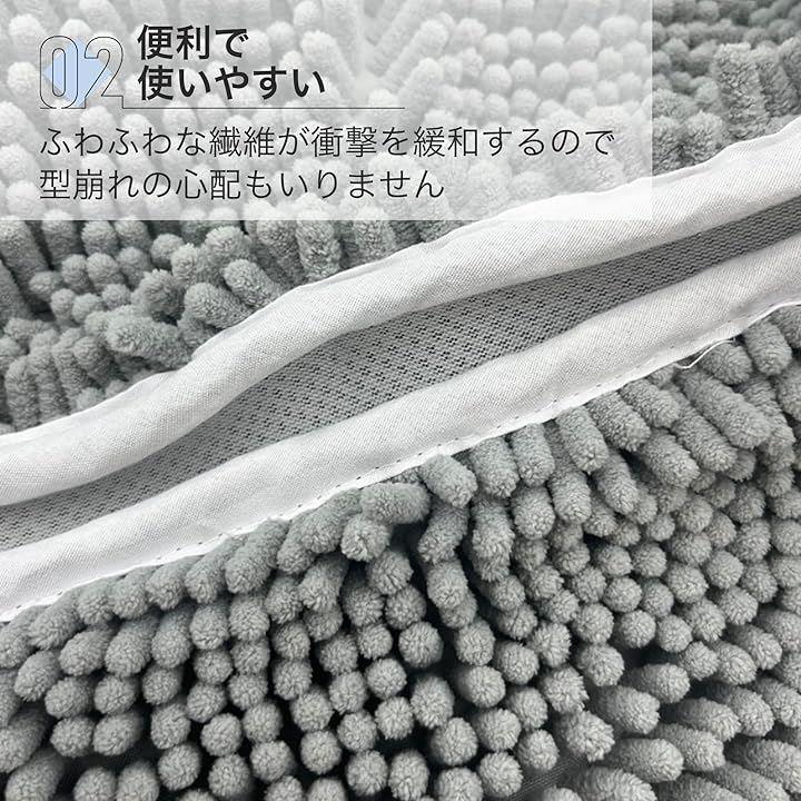 fffcc7feffffc3d5ffff08780787ce1c18fcf3ea9e40fd22d045040a6385801e6b006b2b2b6b6b006b2b6b47ab473c47