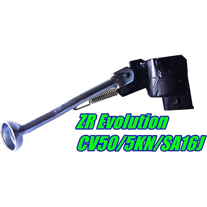 ffffffffffc3ff81ff01ff01fe01fc21f9f1f7fbec071c073fff3c00fc00ffff