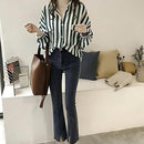 fd7ff97ff9fff59ff91f7e3f780258001000f17ff17bfd7ffc7f7c7ffc7ffe401f19151b2b242e181c0e9e1c001aa21e