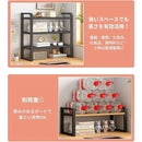 fffffc41f601ca5de041f515c401c001ffffc1a1c121c861c001dc01c061c00100000000000b12090000000000090100