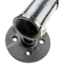 ffa6ff67fedffd9bfb3fe03fe02fd01f80178007900380038003c107e00ff01f0000509000a232de001f6b410089006b