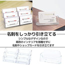 ffff00ff17ff4fbf0f9d37b42ce80080cb3bfffffffffa83fffffbffbffffeff0000809c1dc7200900000000006b0000