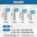 00000300ffffffffe66fe4ecedfde9f7edffffffffffc7ffffffc75bfe65ffff92929292008787000000000000de0000