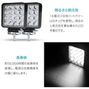 ffffc0ffa0ffc9ffbafdaaffc1ffffffff00ff04ff07ff07f701ff06ff0eff0c