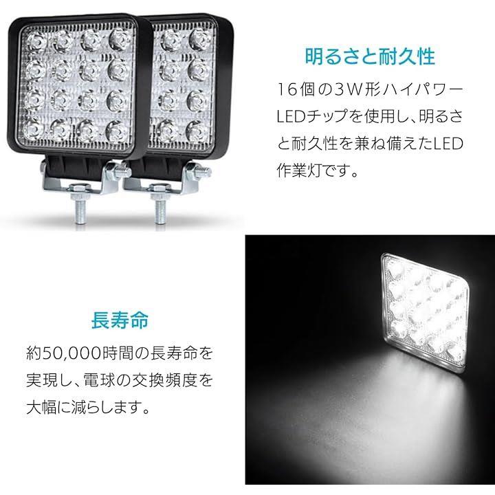 ffffc0ffa0ffc9ffbafdaaffc1ffffffff00ff04ff07ff07f701ff06ff0eff0c