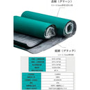 ffffffefffffe3ff0007000100010083081fc27fffebf0fff0ffc001c1fdc1fd00002b007d7e7f7e6b97990000800000