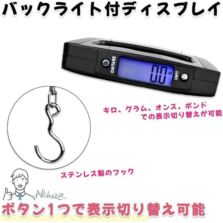 fffffe5cfffffcfff803f800ff80f7fdf77bfffffffffffffeffffffffff9e210000000000000000001ceed50000db00