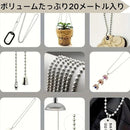 fffff69cfbeffb6ffa6ffb680000db8fda8ff80fe80f58070000f8e4fbe0fbe61e1e1e1e2b331a1e33331c2b33323333