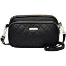 ffffffffffffffffffffe003e003e003e001e000a000ffe0ffffffffffffffff000000000000000000ab00ab00000000