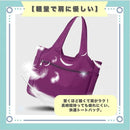 ffff31867fff7fff7f7f7edf7cdf785f7c0f7907700f780f7fff7da37fff7fff2b8989897e00df007e9ce4757e1c2b2b