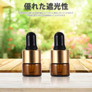 fffff99fd7fff7ff81ff8f9f990c114f014f048b04aaf087c087f087ffffffff243b2e2d2d3d2f2937393b28210c1a0d