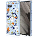 fffffffff807f387f387f587fb87f287f887f207f807f707f707fb07fc47ffff00000000009f96b3009a989c00109a09