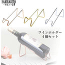 fffffffffffffffbfffdafefdfefffffe7eff7c7f9dff8dffc0f5c0f180ffd8f00000000001500002b41332b14329b2b