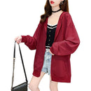 fe1ffe1ffe4ffc8ffc0ff807e007e007f007f80ff80ff90ff80ffb0fef1f8fff