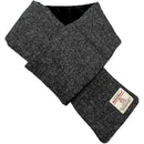 ffffe00fc00fc007a0078003c007e00ff00ff803fc05fe06ff81ffc3ffe3ffe7