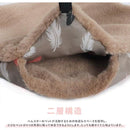 ff5b7e203c103828831711110803000100004000c041f007fffffffffffff0f9a212921012130e0e1312100b0000f500