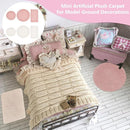 fffffbfffffffff0ff04ffa5e0a0824001f00ae80ae02178c03fe51d720f40afb3ededed041214df16141714201a1a00