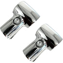 fffffffffffff8fff87ff83ff03fe6ffc7c7ffa3ff81ff03fe37fe3fffffffff0000000000003200008b00320000752b