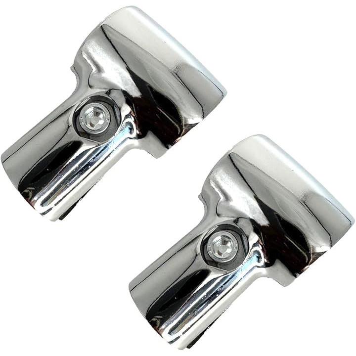 fffffffffffff8fff87ff83ff03fe6ffc7c7ffa3ff81ff03fe37fe3fffffffff0000000000003200008b00320000752b