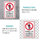 00ff3cff28ff34ed2cff3cef3cff3cffffbfff7dffe9fff5ffedfffdfffcff3d