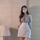 ffefffefffefff80ffa0ffa0ff28ff61ff40ff007f70d3d1e0f8f0d8f0d8c0080c0c0f100c0e0c1a0c1006b20e0c0a90