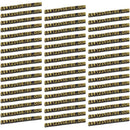 ffffe3ff8781cf03b82ef07de1d887819e03bc27e0fcc1d88f189e03f067fcef0000000000d5250000002421002b2124