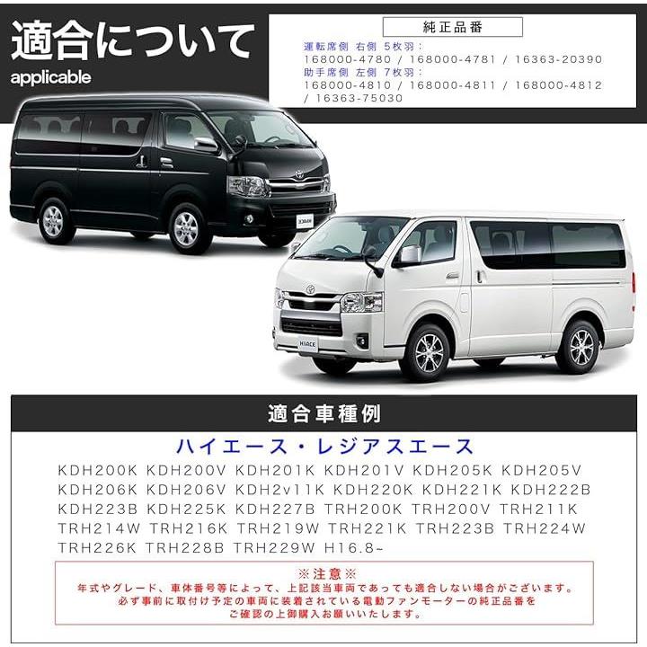 000061ff017f81ff807f807fc080fffefe2dff4181c0ffffef97e7f5fffffdff