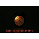 000000000000000000000000008001c003c0034001c001c00000000007e01fb86b6b473c3c3c473c473c113c3c3c003c