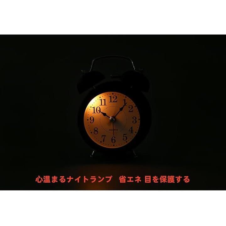 000000000000000000000000008001c003c0034001c001c00000000007e01fb86b6b473c3c3c473c473c113c3c3c003c