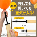 04000058002108c9986898008800a800de1faaff23ff3bdf7a1f75ff74ff5cf712151818002b1924000022000e1c2100