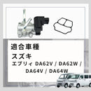 00007fff7fff7eff745f7cff70ff000031fe3ffe3bfe3ffa3ffe3fe73fe70104