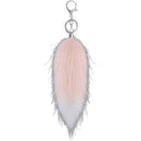 ffffff7fff7fff7ffffffe3ffc1ffe3ffe3ffe3ffe3ffe3ffe3ffe3fff7fffff0000000000000000000000000000bc00