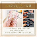 ffffffff02000000ffffff85ffc1f7c1f9c1d3c1e1c1e2e1ffffffffff7bffff1517151512196b12150b17eb15222422