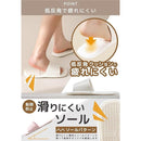 80000c80f9c1f1a1f1c1f46fe47ef49bfe729fffdfef0f18ca17fffafdfefc071210101015101511170b1717d52b091a