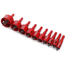 ffffffffffffcfff8bff82ffc1ffe04ff027fc11fe00ff81ffc1fff1fffdffff