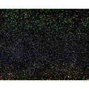 3800e9002249fd01a0a0681a341ab610f340f210b98c3084c37cce7cfcece809