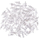 fffffffffe5ffc4ff81be407e007e003f001d299c107f013f91ff91fffffffff000000000000ce0000bcd5d50000ce2b