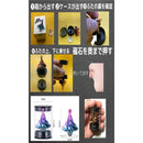 00003a455bc65b1a000003ca00427800498c49844f847fc047d26fd27f42675200000000001f1f2b0021220500a40007