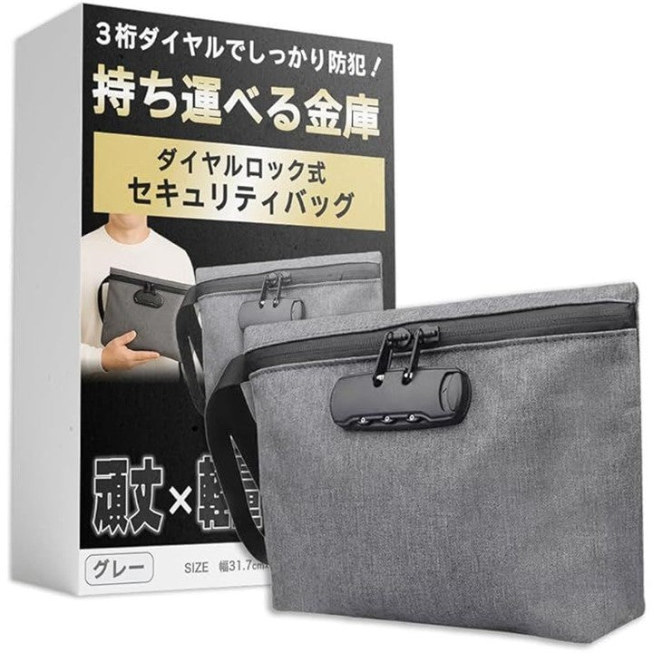 fffff0fff03fe4bffdffff7ff83fe0bce202e040e000e000e000fc00fe00fff900000000002322000012abab0000b3b3