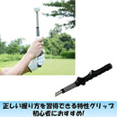 fc1ffe1fffbfff3ffa7fd83f001f001f003f4031ffc3ff8fff3fffff0000f00f