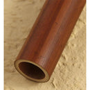 f780ff00ff00fe01fc01fc03f803f007f007f00fe08fc01fe03ff03ff87fffff1a19190e1b190b0e1a110e12190b0d1b